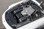 Mercedes-Benz SLS AMG GT Roadster 2012 года